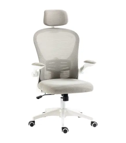 Silla de Oficina