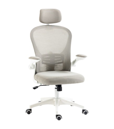 Silla de Oficina