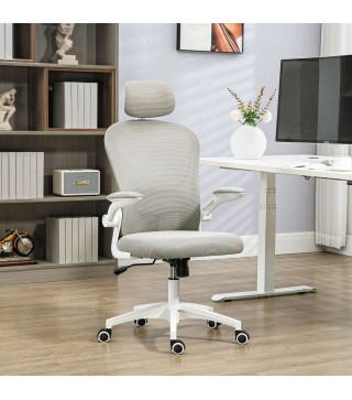 Silla de Oficina