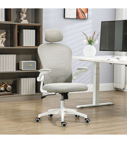 Silla de Oficina