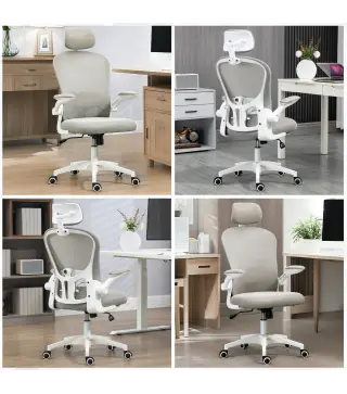 Silla de Oficina