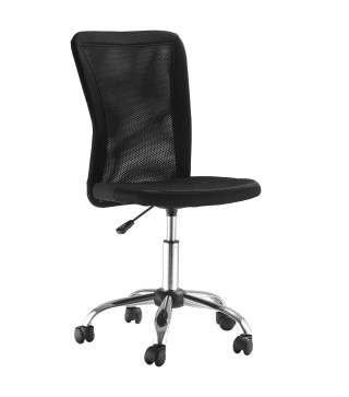 Silla de Oficina