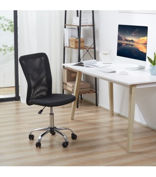 Silla de Oficina