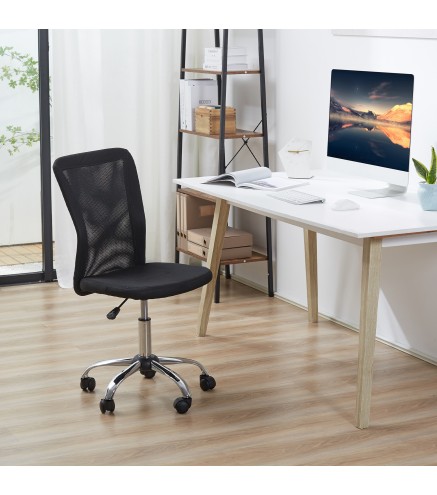 Silla de Oficina