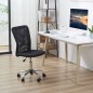 Silla de Oficina Silla de Oficina