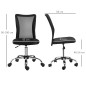 Silla de Oficina Silla de Oficina