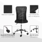 Silla de Oficina Silla de Oficina