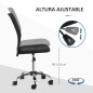 Silla de Oficina Silla de Oficina