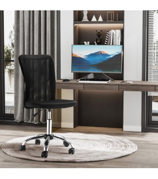 Silla de Oficina