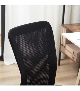 Silla de Oficina