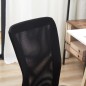 Silla de Oficina Silla de Oficina
