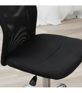 Silla de Oficina