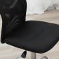 Silla de Oficina Silla de Oficina