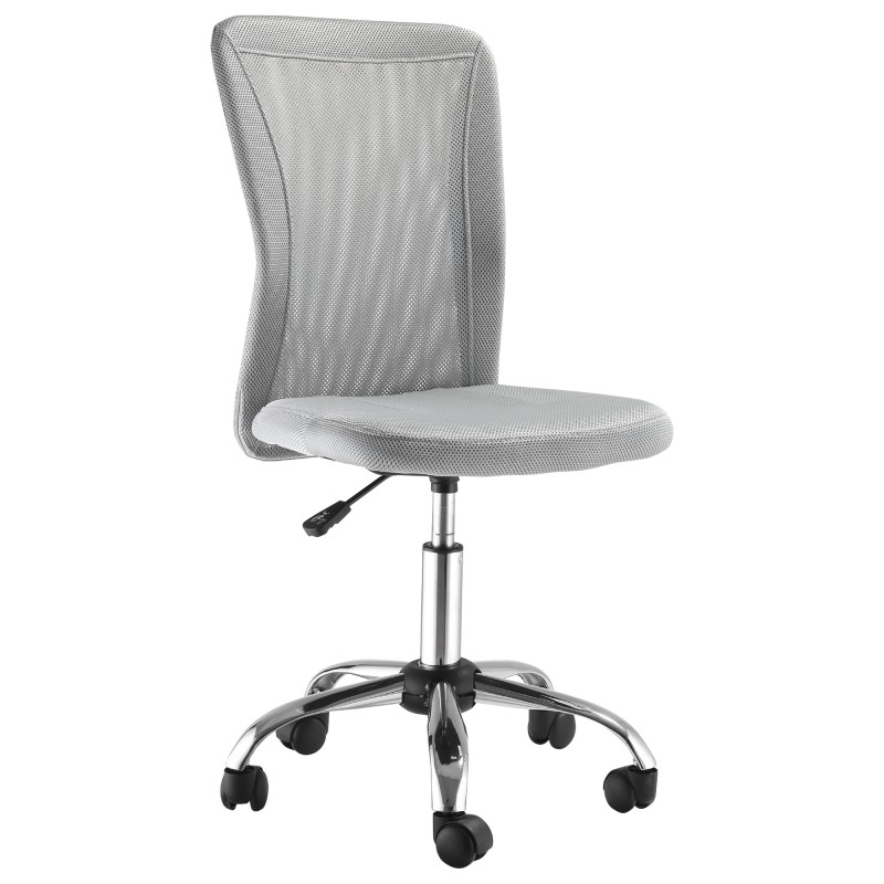 Silla de Oficina Silla de Oficina