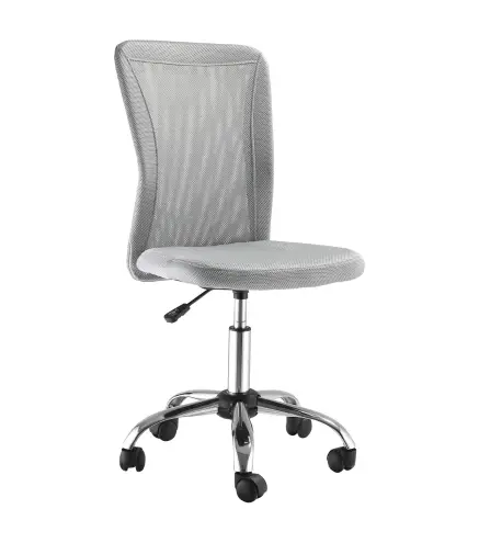 Silla de Oficina