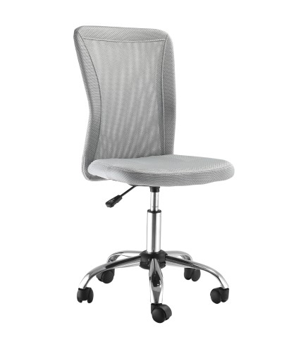 Silla de Oficina