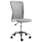 Silla de Oficina Silla de Oficina
