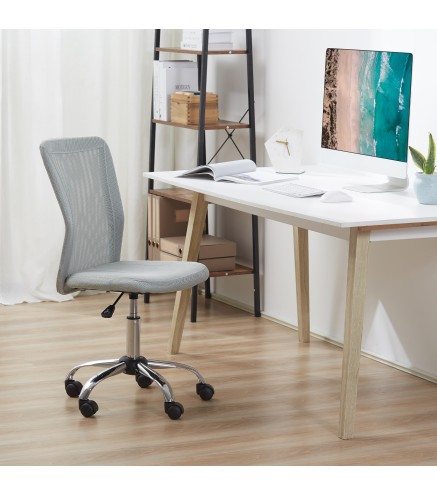 Silla de Oficina