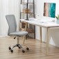 Silla de Oficina Silla de Oficina