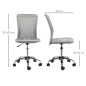 Silla de Oficina Silla de Oficina