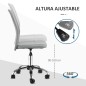 Silla de Oficina Silla de Oficina