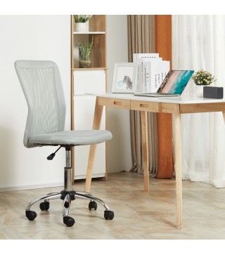 Silla de Oficina