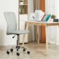 Silla de Oficina Silla de Oficina