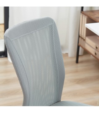 Silla de Oficina