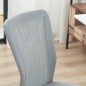 Silla de Oficina Silla de Oficina