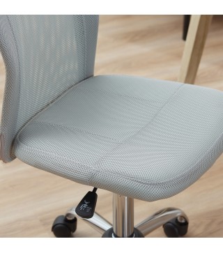 Silla de Oficina