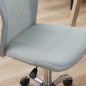 Silla de Oficina Silla de Oficina