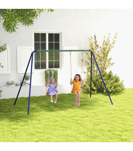Columpio Infantil