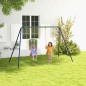 Columpio Infantil Columpio Infantil