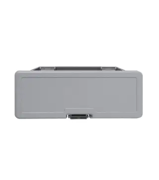 Refractómetro Jekux