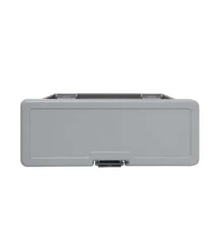 Refractómetro Jekux