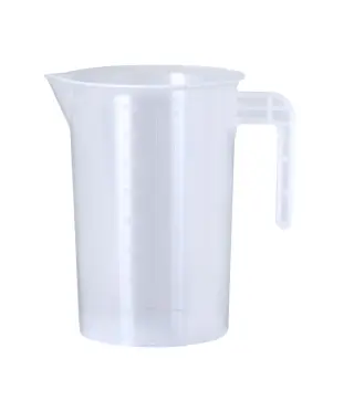 Jarra Medidora