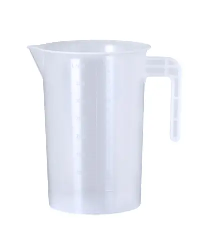 Jarra Medidora