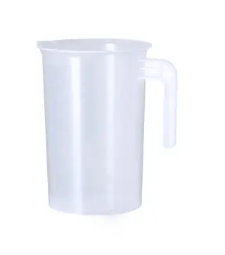 Jarra Medidora Danlox