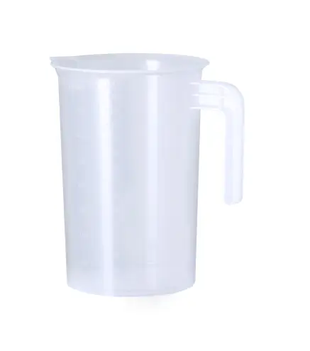 Jarra Medidora Danlox