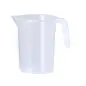 Jarra Medidora Ladex
