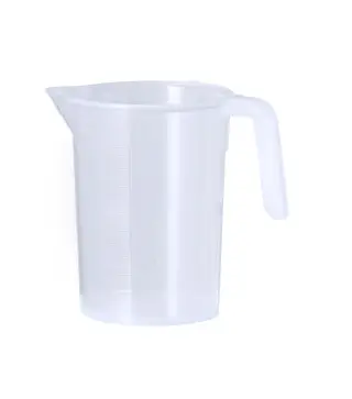 Jarra Medidora Ladex