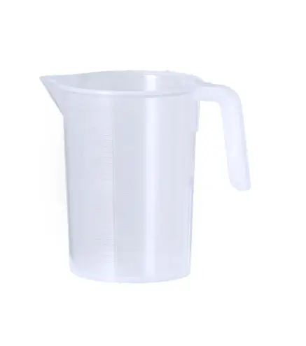 Jarra Medidora Ladex