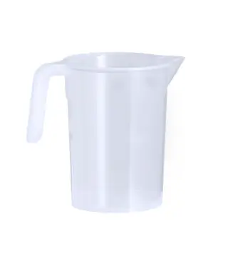 Jarra Medidora