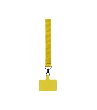 Pulsera Soporte Belaya