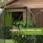 Jaula de Cultivo Jaula de Cultivo