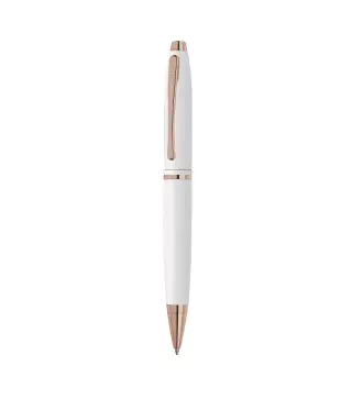 Boligrafo
