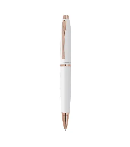 Boligrafo