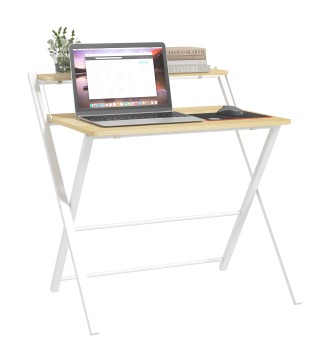 Mesa de Escritorio