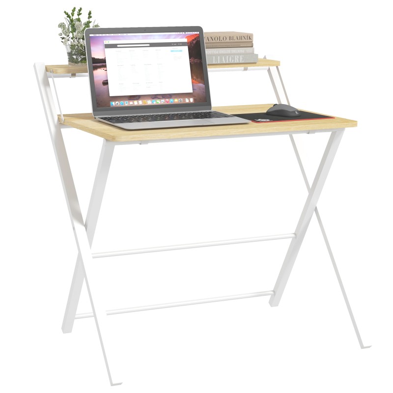 Mesa de Escritorio Mesa de Escritorio
