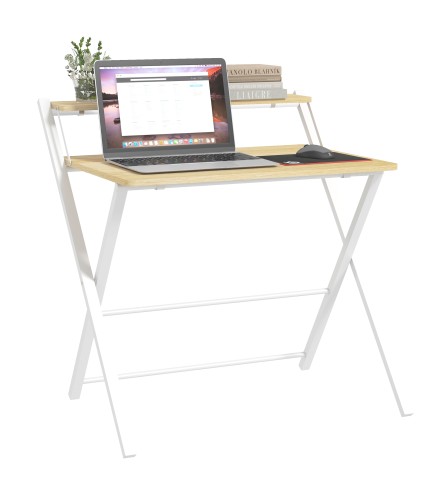 Mesa de Escritorio
